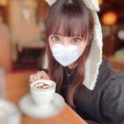 ヒメ日記 2025/09/28 20:41 投稿 りりあ E+アイドルスクール船橋店