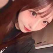 ヒメ日記 2025/09/28 21:28 投稿 りりあ E+アイドルスクール船橋店