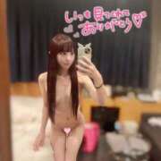 ヒメ日記 2025/09/29 00:48 投稿 りりあ E+アイドルスクール船橋店