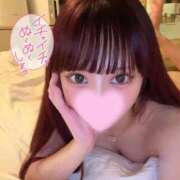 ヒメ日記 2025/09/29 18:18 投稿 りりあ E+アイドルスクール船橋店