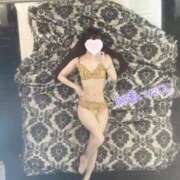 ヒメ日記 2025/09/30 17:28 投稿 りりあ E+アイドルスクール船橋店