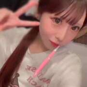 ヒメ日記 2025/09/30 18:08 投稿 りりあ E+アイドルスクール船橋店