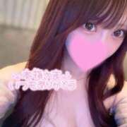 ヒメ日記 2025/10/01 03:48 投稿 りりあ E+アイドルスクール船橋店