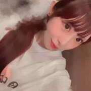 ヒメ日記 2025/10/08 19:58 投稿 りりあ E+アイドルスクール船橋店