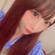 ヒメ日記 2025/10/12 18:08 投稿 りりあ E+アイドルスクール船橋店