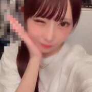 ヒメ日記 2025/10/14 21:38 投稿 りりあ E+アイドルスクール船橋店