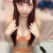 ヒメ日記 2025/10/15 20:48 投稿 りりあ E+アイドルスクール船橋店