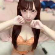 ヒメ日記 2025/10/15 20:50 投稿 りりあ E+アイドルスクール船橋店