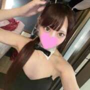 ヒメ日記 2025/10/16 01:18 投稿 りりあ E+アイドルスクール船橋店