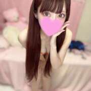 ヒメ日記 2025/10/16 22:08 投稿 りりあ E+アイドルスクール船橋店