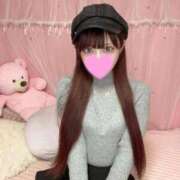 ヒメ日記 2025/10/16 22:48 投稿 りりあ E+アイドルスクール船橋店