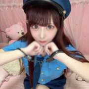 ヒメ日記 2025/10/18 22:28 投稿 りりあ E+アイドルスクール船橋店