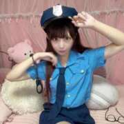 ヒメ日記 2025/10/19 17:58 投稿 りりあ E+アイドルスクール船橋店