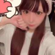 ヒメ日記 2025/10/21 19:28 投稿 りりあ E+アイドルスクール船橋店