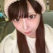 ヒメ日記 2025/10/21 21:08 投稿 りりあ E+アイドルスクール船橋店