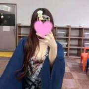 ヒメ日記 2025/10/26 02:18 投稿 りりあ E+アイドルスクール船橋店