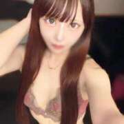 ヒメ日記 2025/10/29 02:58 投稿 りりあ E+アイドルスクール船橋店