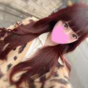 ヒメ日記 2025/10/30 16:45 投稿 りりあ E+アイドルスクール船橋店