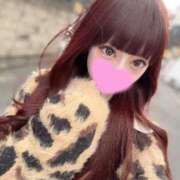 ヒメ日記 2025/10/31 00:18 投稿 りりあ E+アイドルスクール船橋店