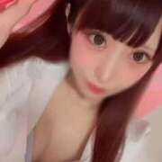 ヒメ日記 2025/10/31 20:38 投稿 りりあ E+アイドルスクール船橋店