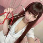 ヒメ日記 2025/10/31 20:58 投稿 りりあ E+アイドルスクール船橋店