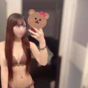 ヒメ日記 2025/10/31 21:42 投稿 りりあ E+アイドルスクール船橋店