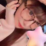 ヒメ日記 2025/11/01 20:08 投稿 りりあ E+アイドルスクール船橋店