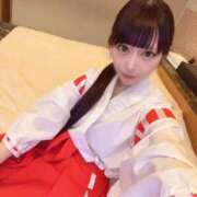 ヒメ日記 2025/11/03 00:28 投稿 りりあ E+アイドルスクール船橋店