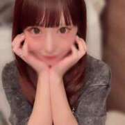 ヒメ日記 2025/11/06 17:03 投稿 りりあ E+アイドルスクール船橋店