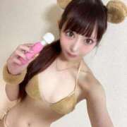 ヒメ日記 2025/11/06 22:15 投稿 りりあ E+アイドルスクール船橋店