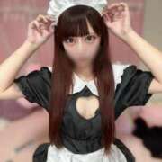 ヒメ日記 2025/11/07 02:28 投稿 りりあ E+アイドルスクール船橋店