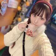 ヒメ日記 2025/11/12 19:40 投稿 りりあ E+アイドルスクール船橋店