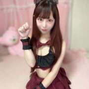 ヒメ日記 2025/11/12 23:28 投稿 りりあ E+アイドルスクール船橋店