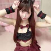 ヒメ日記 2025/11/13 21:55 投稿 りりあ E+アイドルスクール船橋店