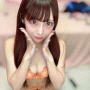 ヒメ日記 2025/11/14 00:58 投稿 りりあ E+アイドルスクール船橋店