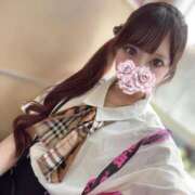 ヒメ日記 2025/11/14 18:48 投稿 りりあ E+アイドルスクール船橋店