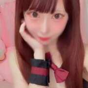 ヒメ日記 2025/11/14 19:28 投稿 りりあ E+アイドルスクール船橋店