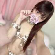 ヒメ日記 2025/11/15 00:25 投稿 りりあ E+アイドルスクール船橋店