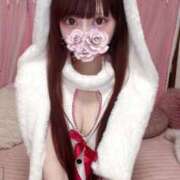 ヒメ日記 2025/11/15 17:28 投稿 りりあ E+アイドルスクール船橋店