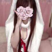 ヒメ日記 2025/11/15 20:19 投稿 りりあ E+アイドルスクール船橋店