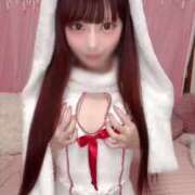 ヒメ日記 2025/11/15 23:28 投稿 りりあ E+アイドルスクール船橋店