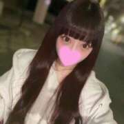 ヒメ日記 2025/11/16 20:18 投稿 りりあ E+アイドルスクール船橋店