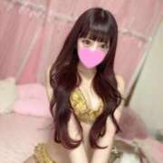 ヒメ日記 2025/11/17 21:08 投稿 りりあ E+アイドルスクール船橋店