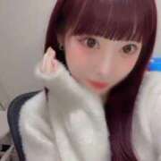 ヒメ日記 2025/11/17 23:09 投稿 りりあ E+アイドルスクール船橋店