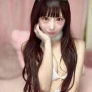 ヒメ日記 2025/11/18 04:18 投稿 りりあ E+アイドルスクール船橋店