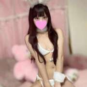 ヒメ日記 2025/11/19 01:58 投稿 りりあ E+アイドルスクール船橋店