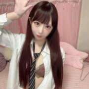 ヒメ日記 2025/11/21 18:05 投稿 りりあ E+アイドルスクール船橋店