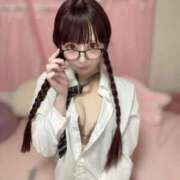 ヒメ日記 2025/11/21 21:09 投稿 りりあ E+アイドルスクール船橋店