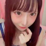 ヒメ日記 2025/11/22 11:45 投稿 りりあ E+アイドルスクール船橋店