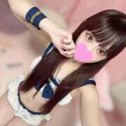 ヒメ日記 2025/11/22 17:31 投稿 りりあ E+アイドルスクール船橋店